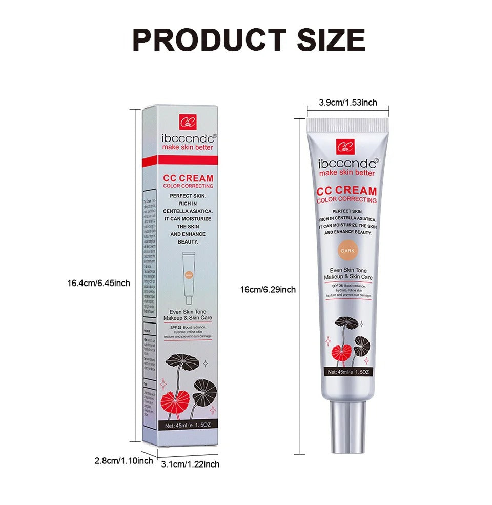 VelvaSkin™ | Achieve Perfect Hydration and a Glowing Complexion (Buy 1 Get 1 FREE)
