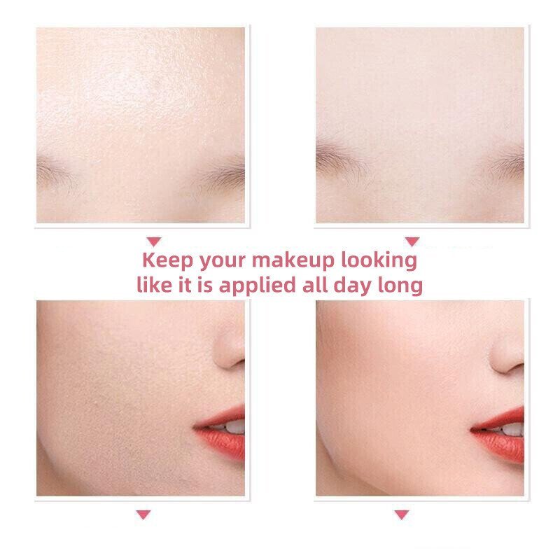 PureBlur | Pore Vanishing Cream