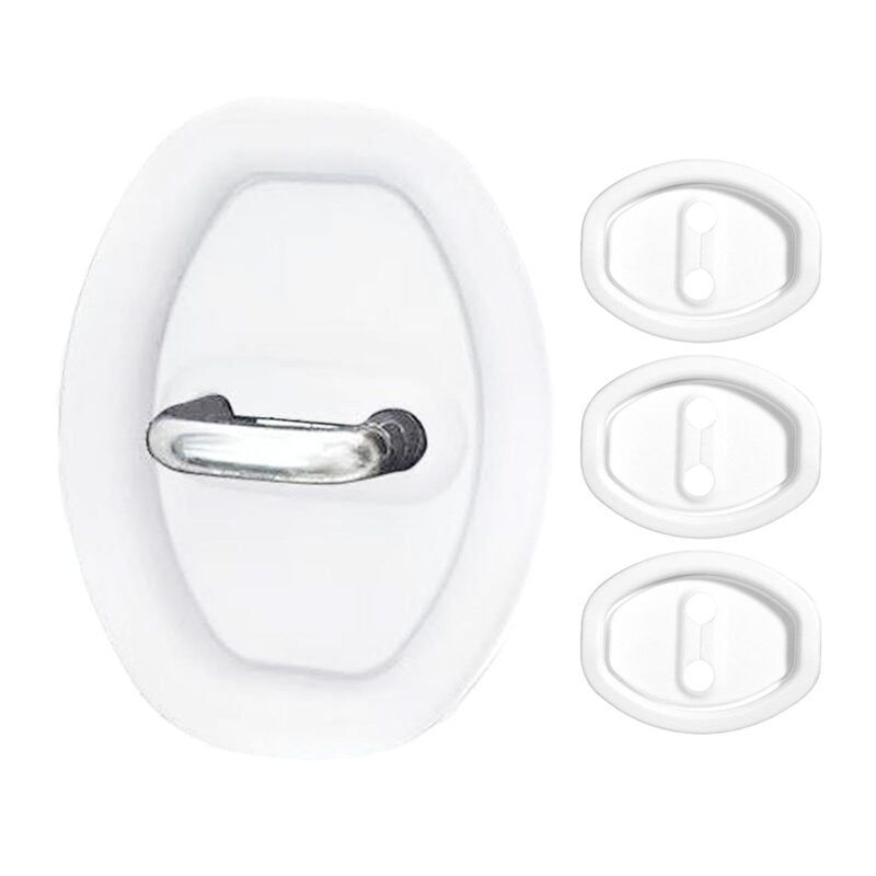 ShieldSeal™ — Silence Your Locks and Shield Them from Rust for a Smooth, Hassle-Free Ride