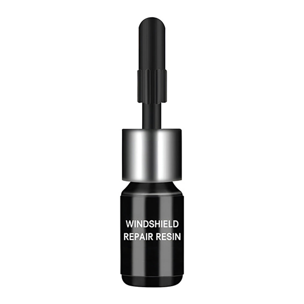 ClearGuard™ Glass Repair Kit — Fix Cracks Fast and Keep Your Glass Flawless for Good