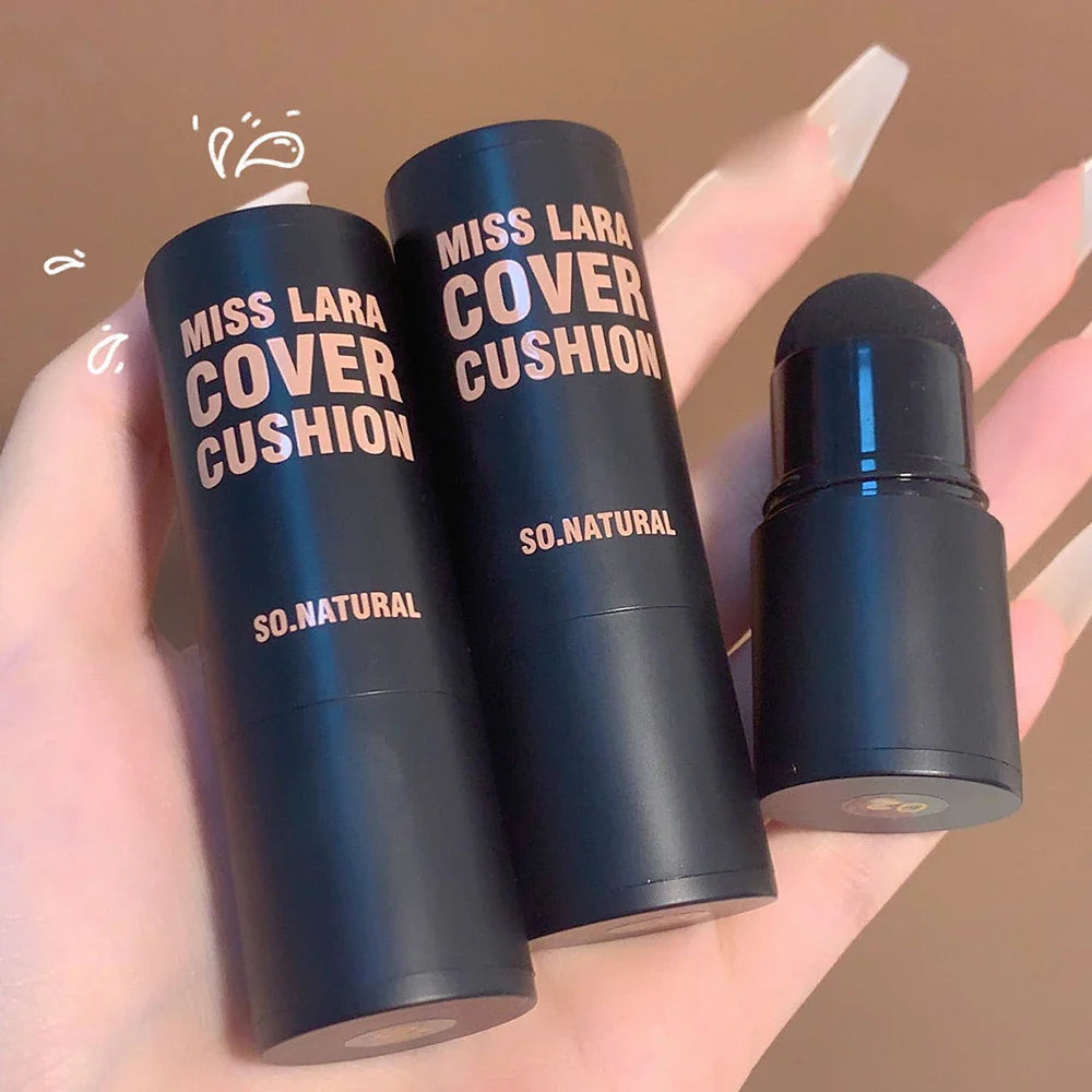 1+1 Free | HairCover™ Eliminate Sparse Hair and Achieve Effortless Perfect Hairline Coverage
