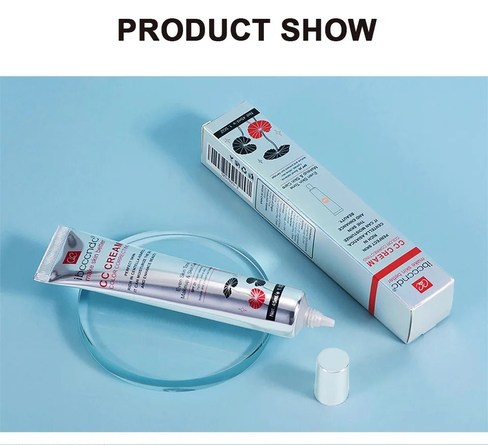 VelvaSkin™ | Achieve Perfect Hydration and a Glowing Complexion (Buy 1 Get 1 FREE)