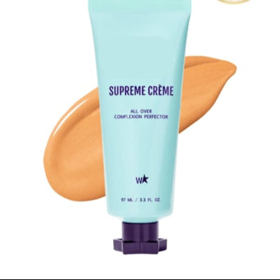 LumiVive™ — Hydrate, Perfect & Glow with Effortless All-Day Confidence