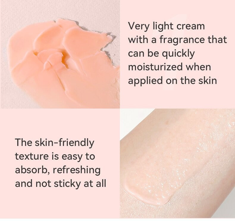 AgeWonder™ — Smooth Wrinkles, Glow Radiantly | 50% Off