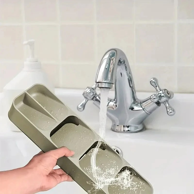 SortiWare - Enhance Organization in Your Kitchen!