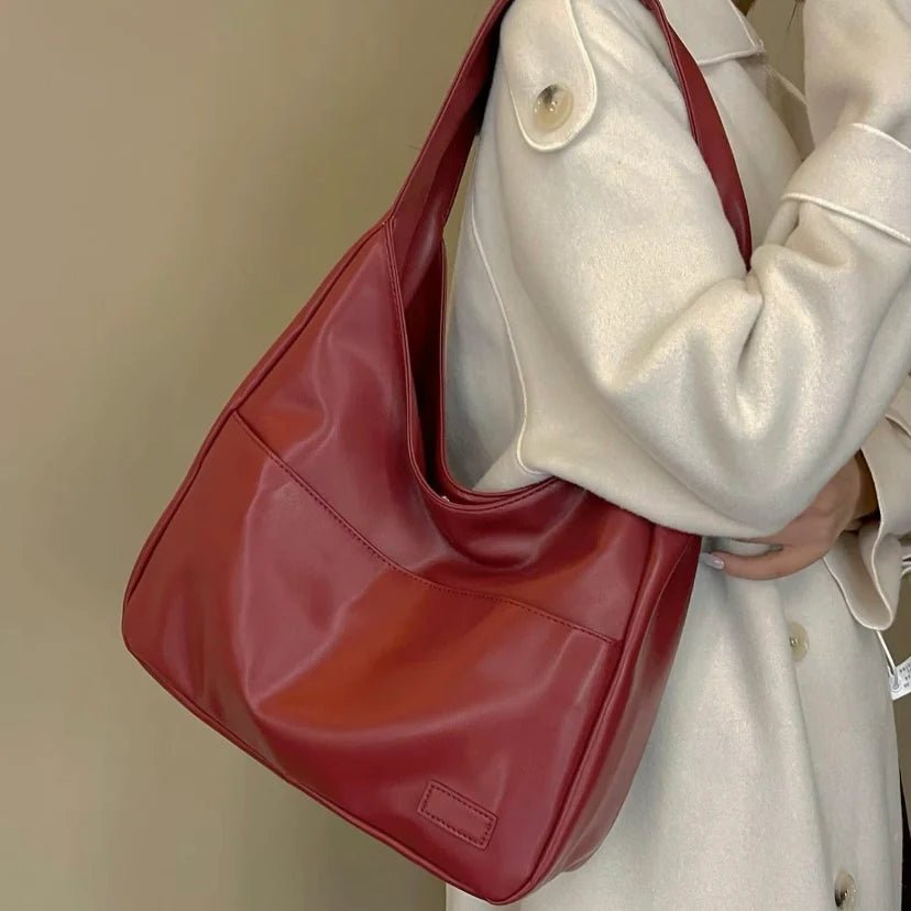 Akari Handbag