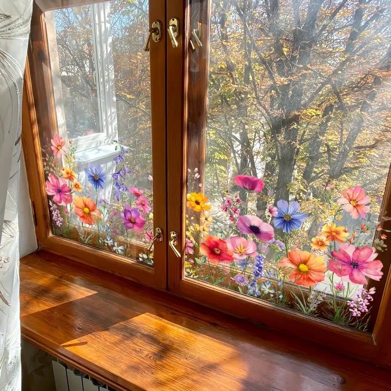 BloomBurst™ — Instantly Brighten Any Room | 1+1 Free