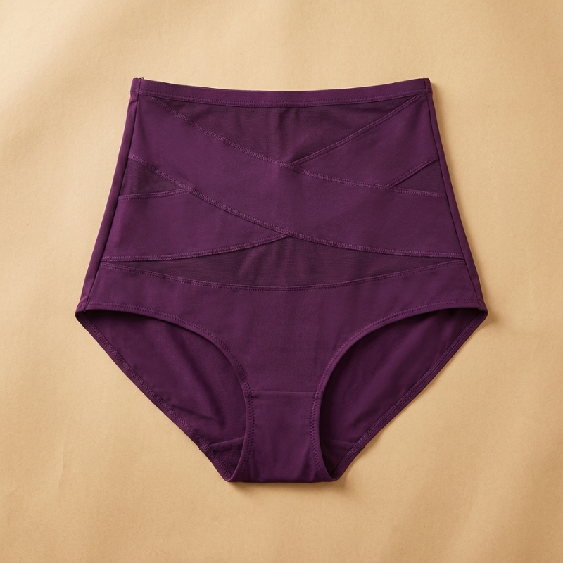 SleekForm™ — Sculpt Your Waistline with All-Day Comfort and Confidence