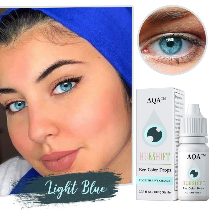 LumaPearl™ — Unlock Naturally Vibrant, Comfort-Soaked Eyes That Captivate All Week