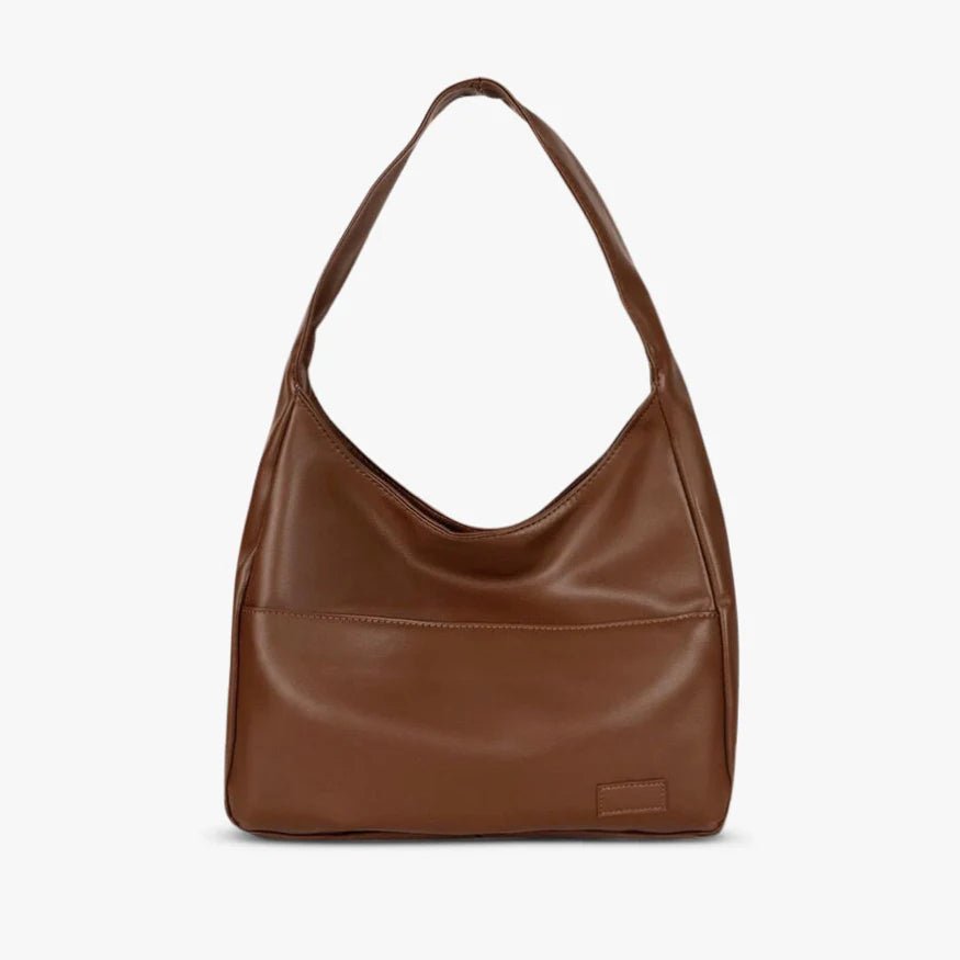 Akari Handbag