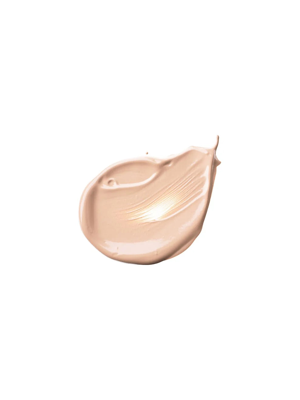 VelvetMatte™ — Instantly Smooths, Hydrates, and Radiates Your Natural Beauty All Day
