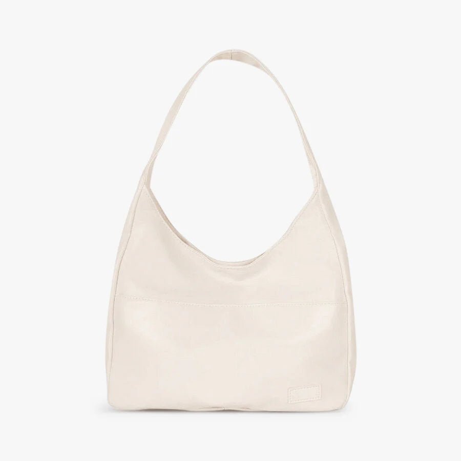 Akari Handbag