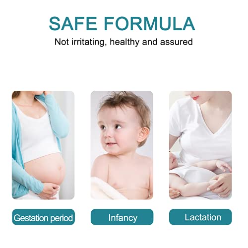 Medical Soft Silicone Gel Tape Designed for Scar Removal