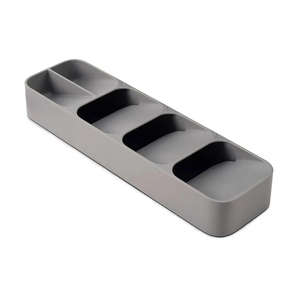 SortiWare - Enhance Organization in Your Kitchen!