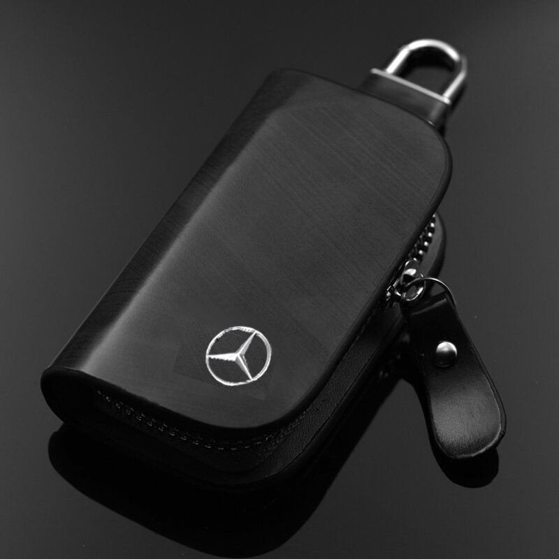 VeloGuard™ — Shield Your Car Key from Hackers and Theft Instantly