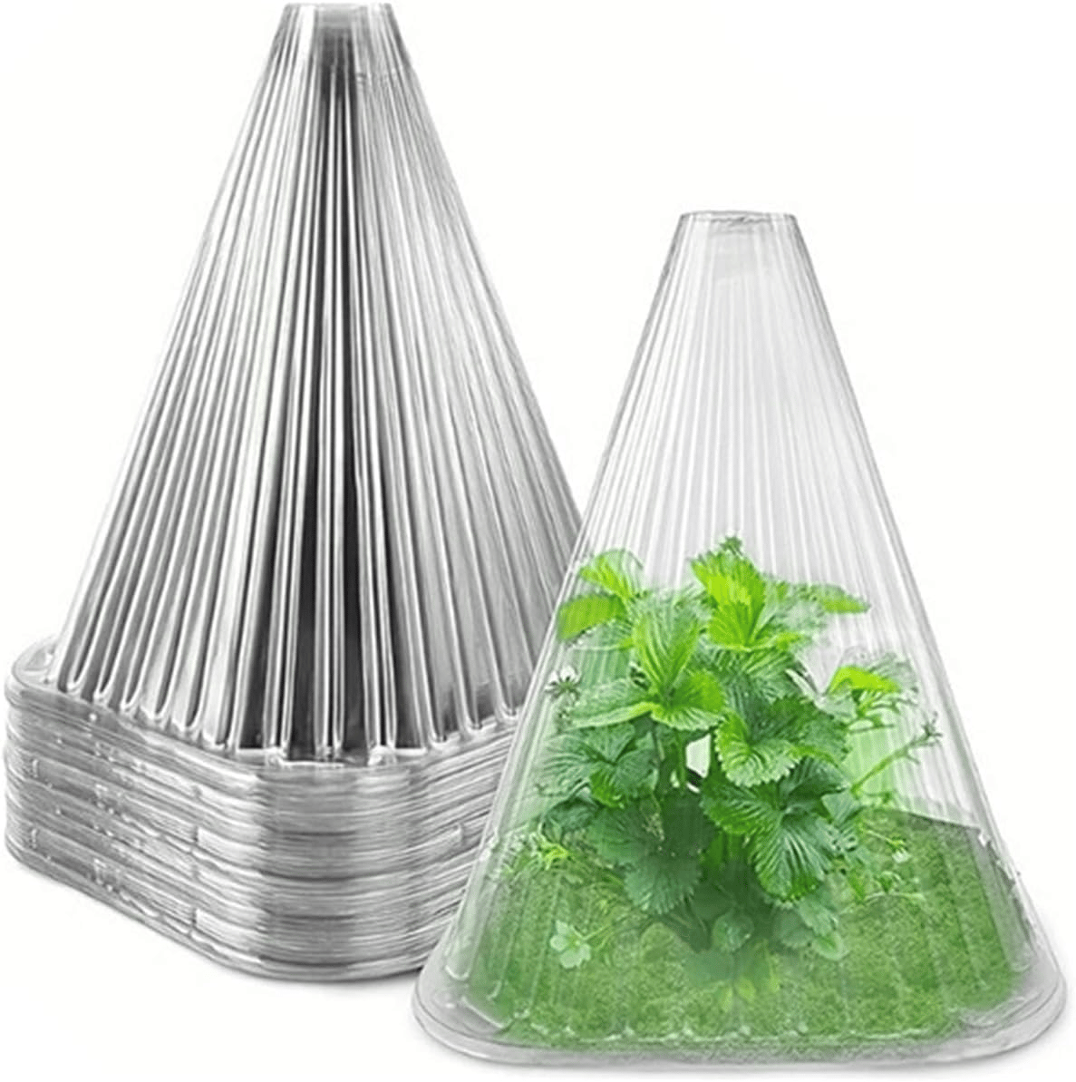 VitaliShade™ — Create a Cozy Shield That Sparks Unstoppable Plant Growth