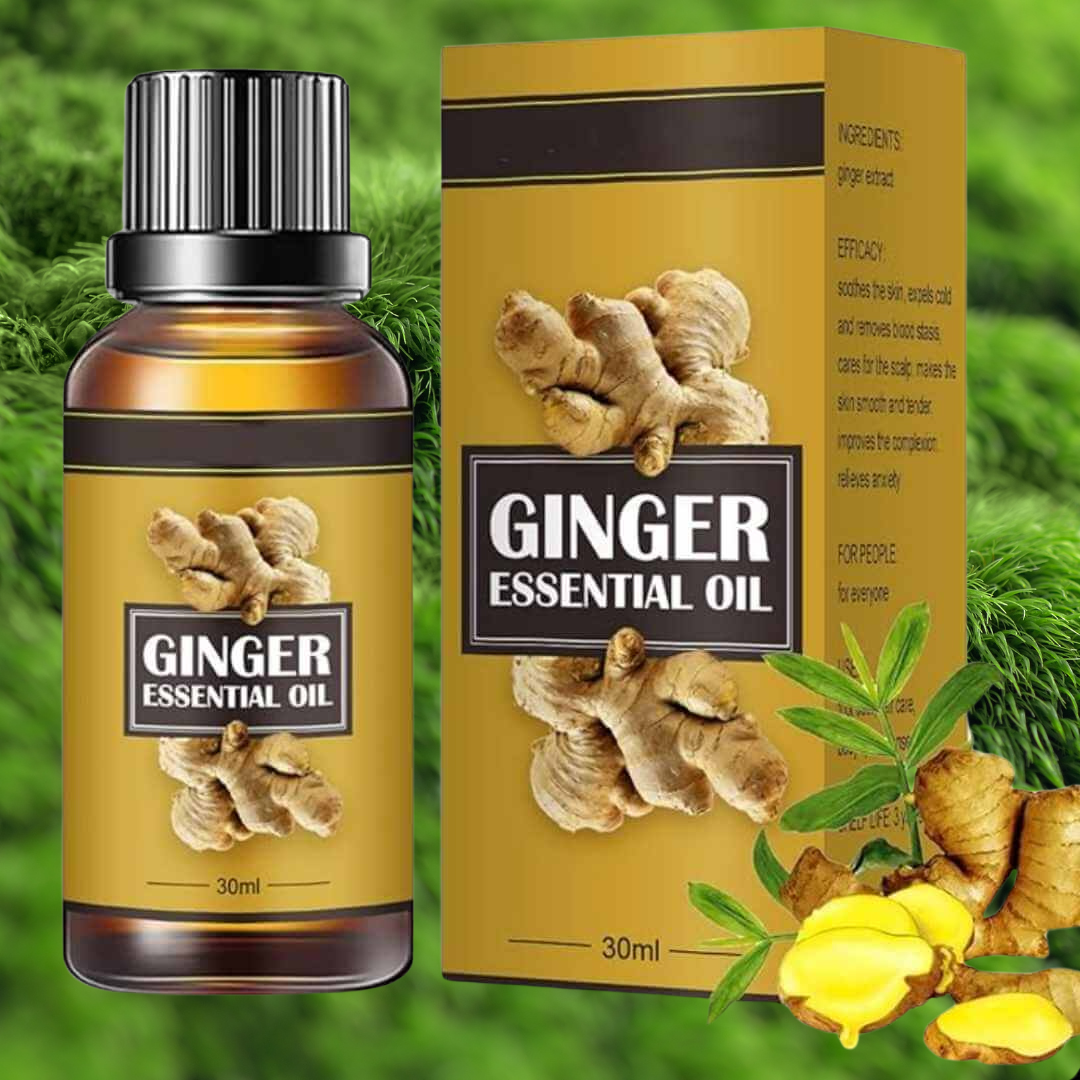 50% Discount | VitalFlow™ – Stimulate Your Lymphatic and Digestive Systems
