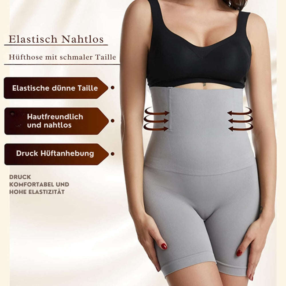 1+1 Free | SlimShape™ - Discreet Shapewear for Warm Days & Powerful Women