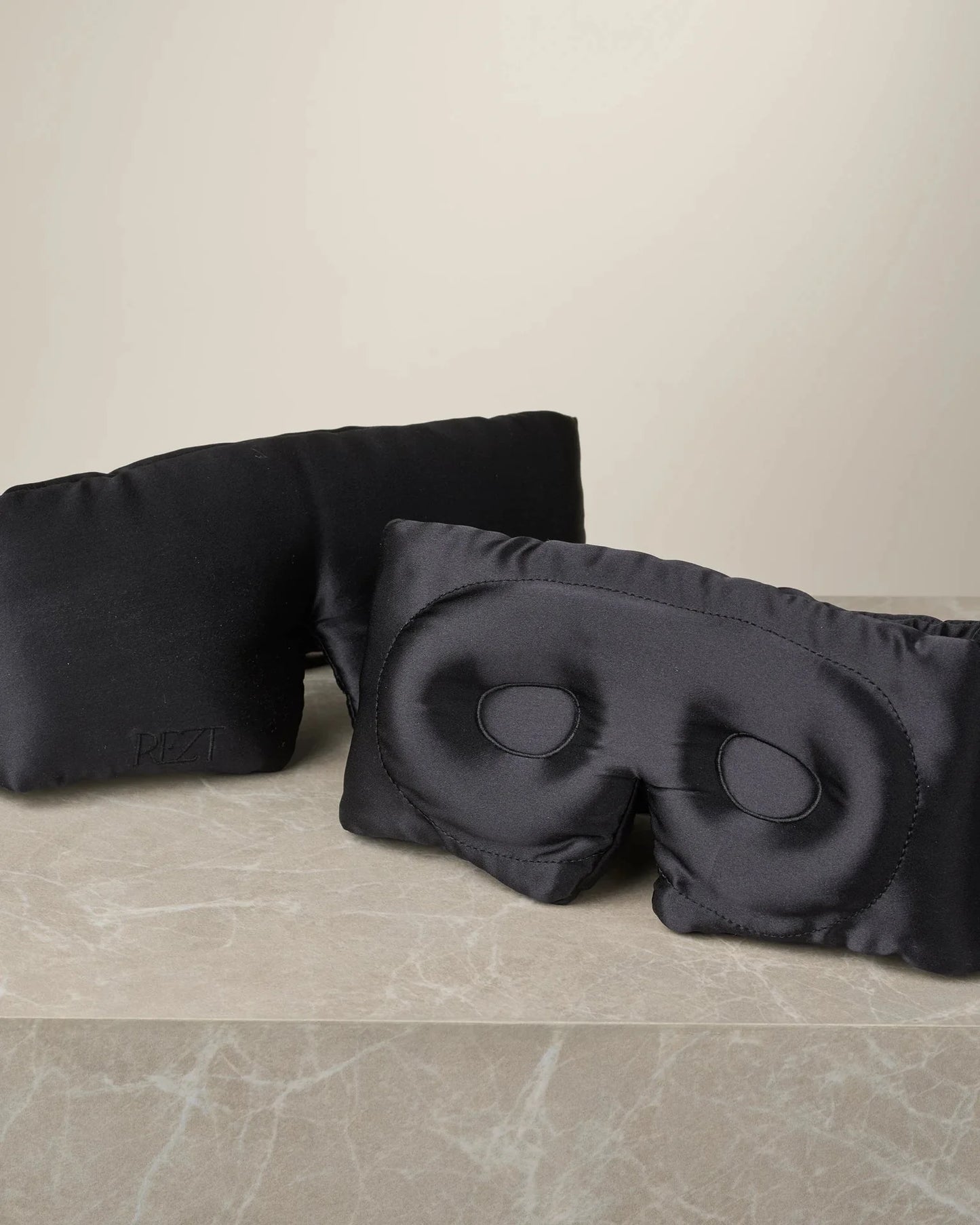 AuroraSilk™ — Sleep Deeper, Wake Revitalized | 50% Off