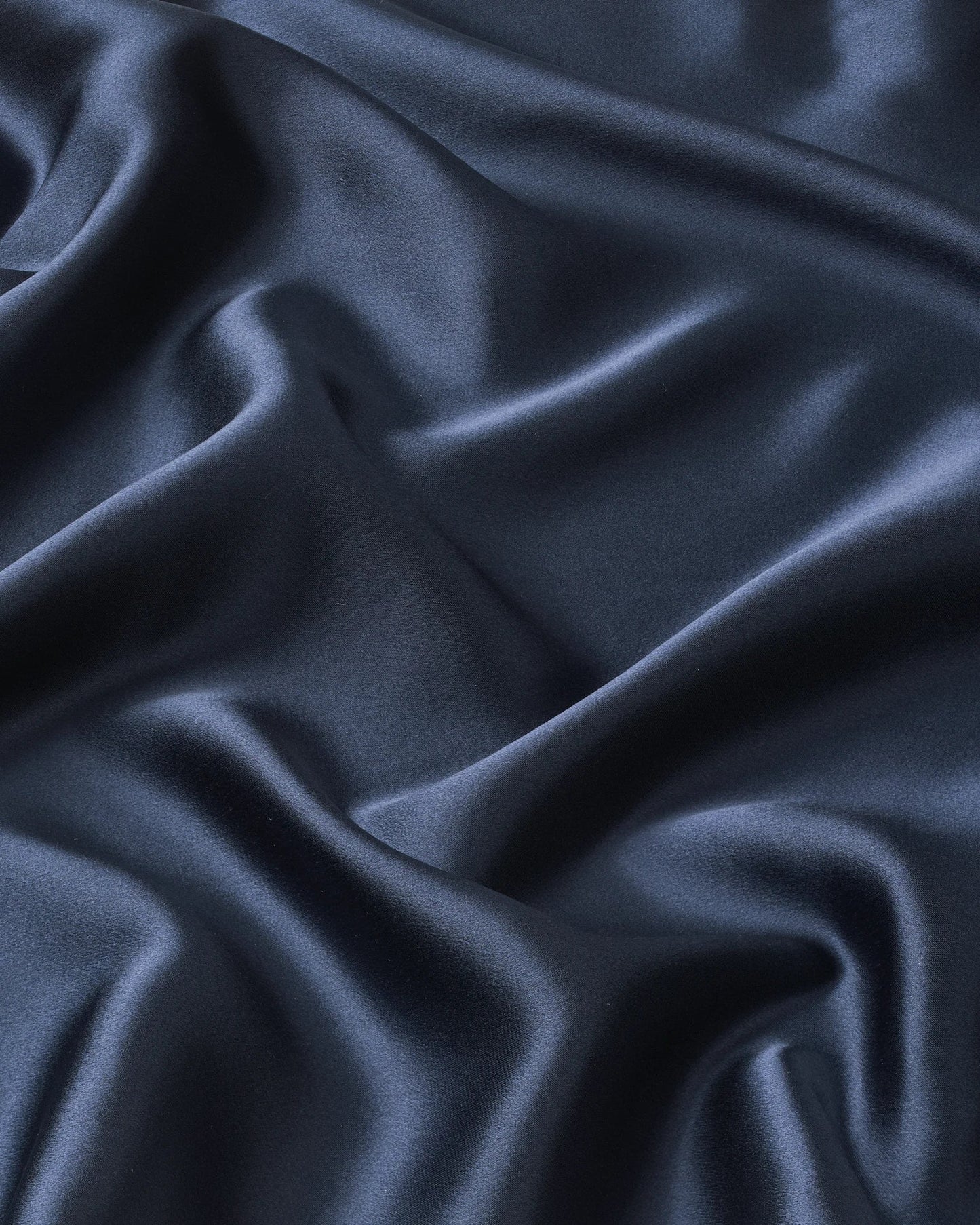 AuroraSilk™ — Sleep Deeper, Wake Revitalized | 50% Off