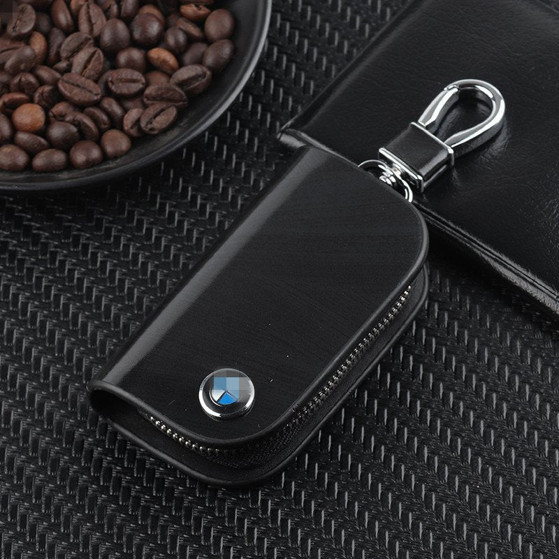 VeloGuard™ — Shield Your Car Key from Hackers and Theft Instantly