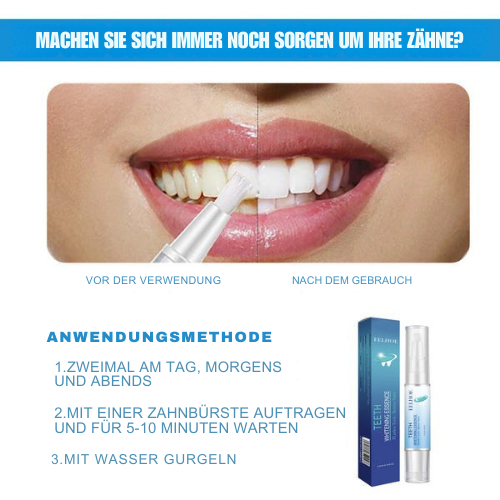 1+1 Free | OpalSmile™ – Achieve Bright White Teeth Quickly