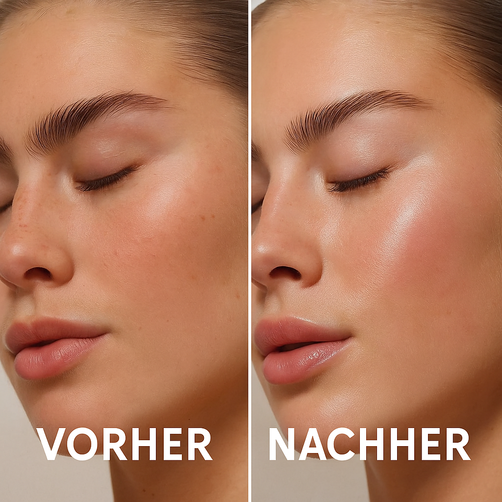 1+1 Free|NatuGlow™ – The Perfect Solution for Immediately Smoother, Radiant Skin