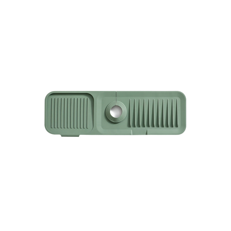 Drainy™ - Effort and Time Saver | Buy One Get One Free