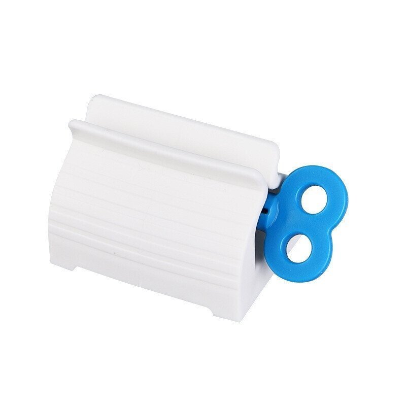 1+1 FREE | SavePaste™ Eliminate toothpaste waste for good!