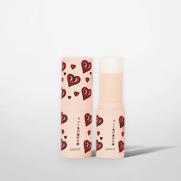 ClearPore™ - Say Goodbye to Visible Pores! 1+1 FREE (Final Day)