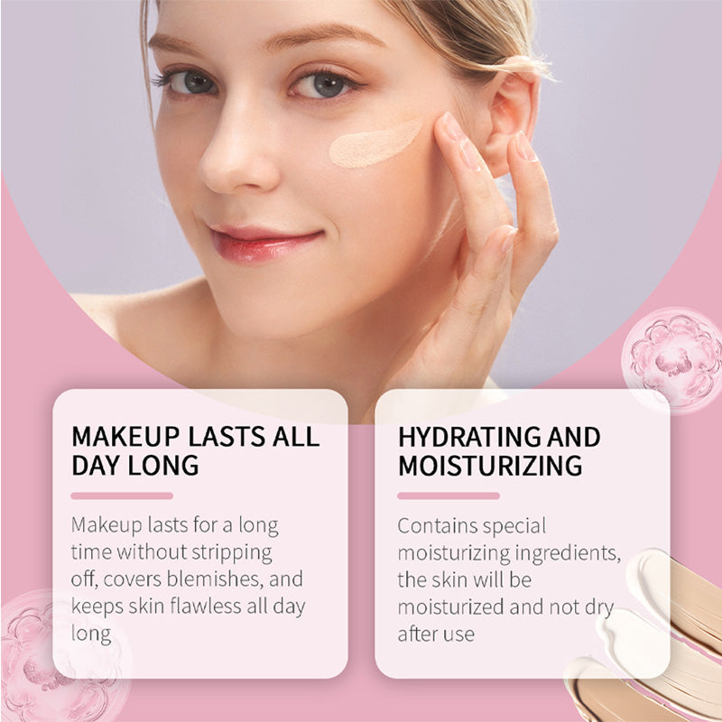 VivaraGlow™ — Illuminate Your Eyes with Youthful, Radiant Confidence Instantly