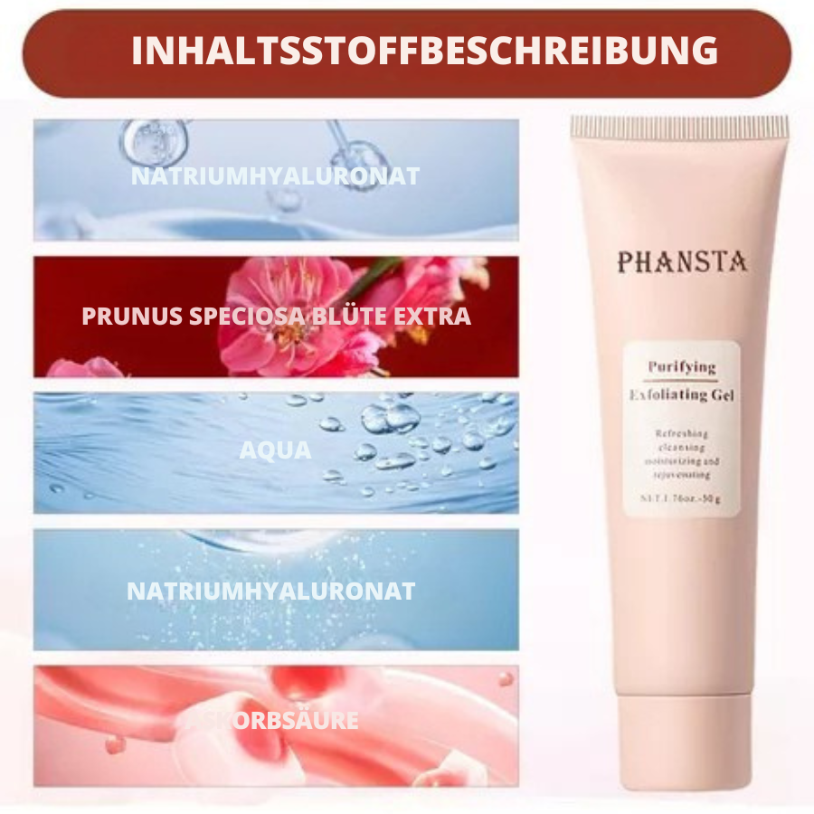 50% Discount | LumiClarity Gel: Unveil Your Radiant Skin – Absolutely No Compromises!