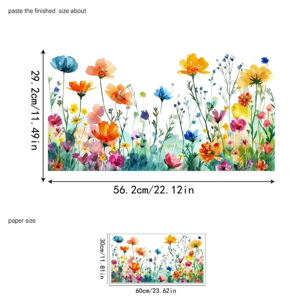 BloomBurst™ — Instantly Brighten Any Room | 1+1 Free