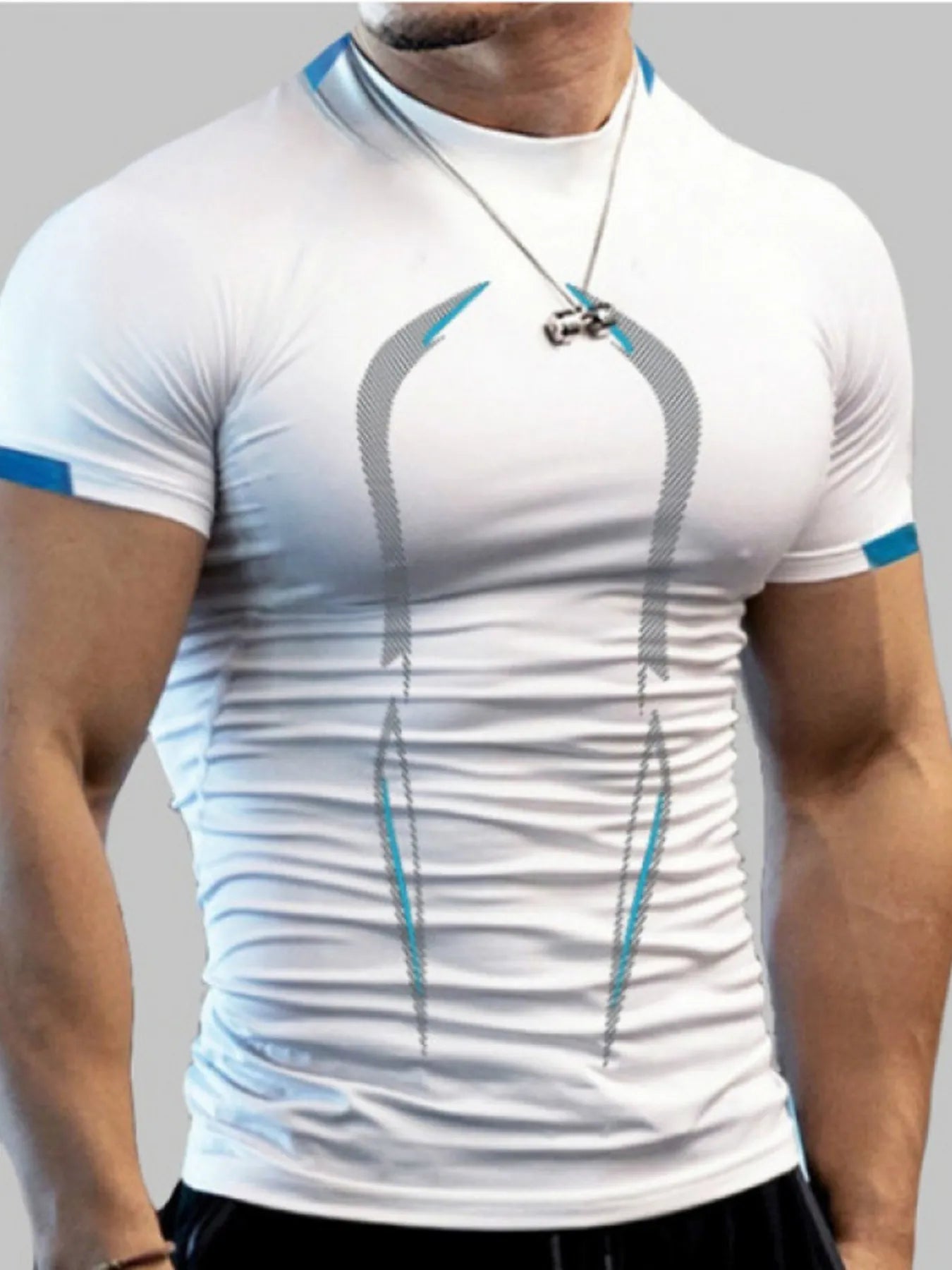 VioraFlex™ — Experience All-Day Confidence with Unmatched Comfort and Freedom