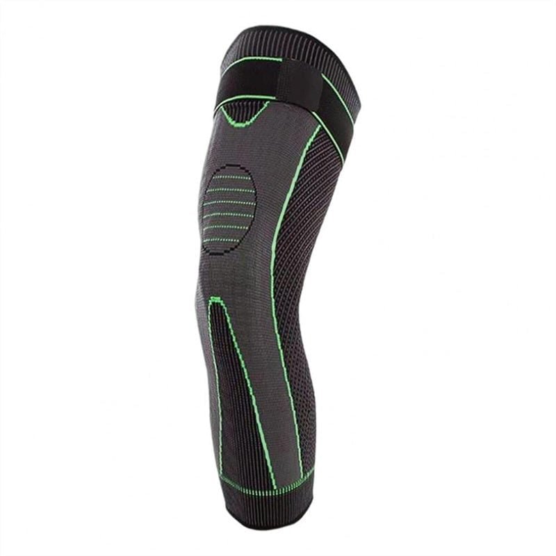 🍁AUTUMN SALE🍁 Self-Warming Knee Brace: Rapid Pain Relief