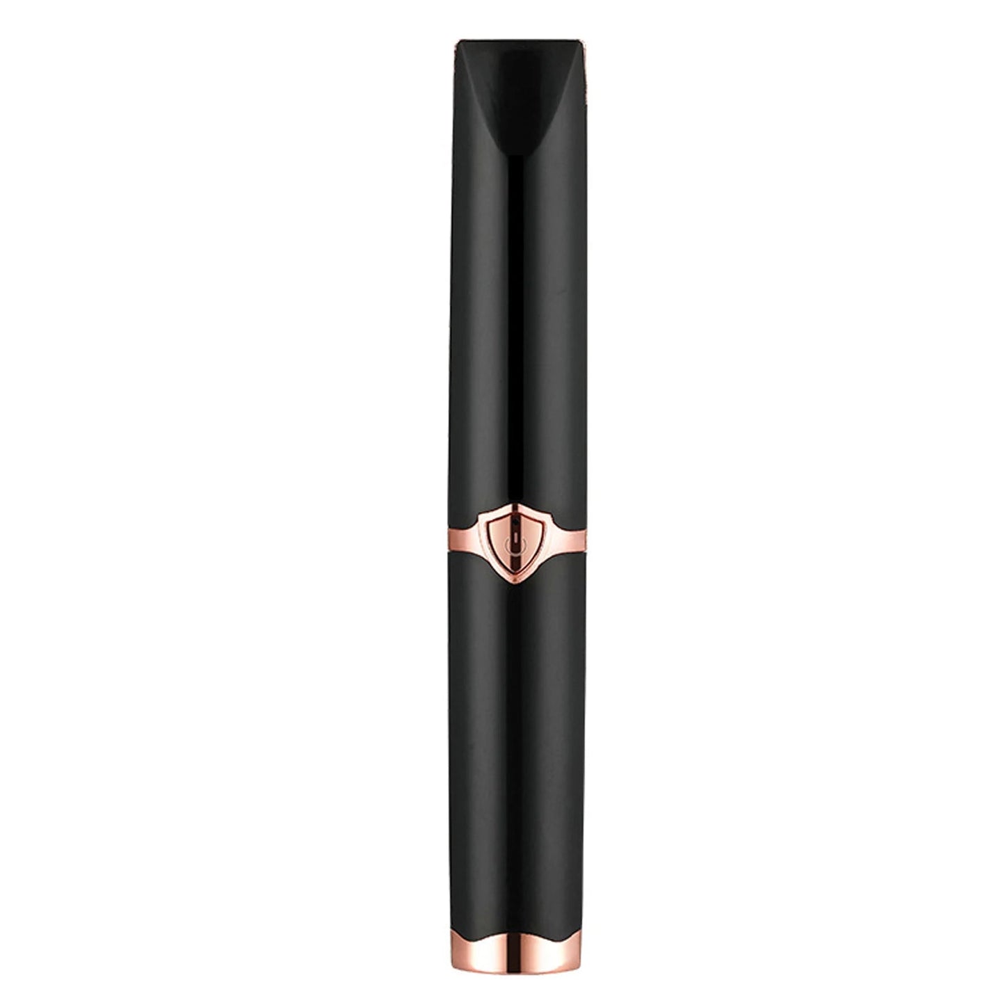Voltique™ Heated Lash Curler — Effortless, All-Day Lash Lifts That Turn Heads