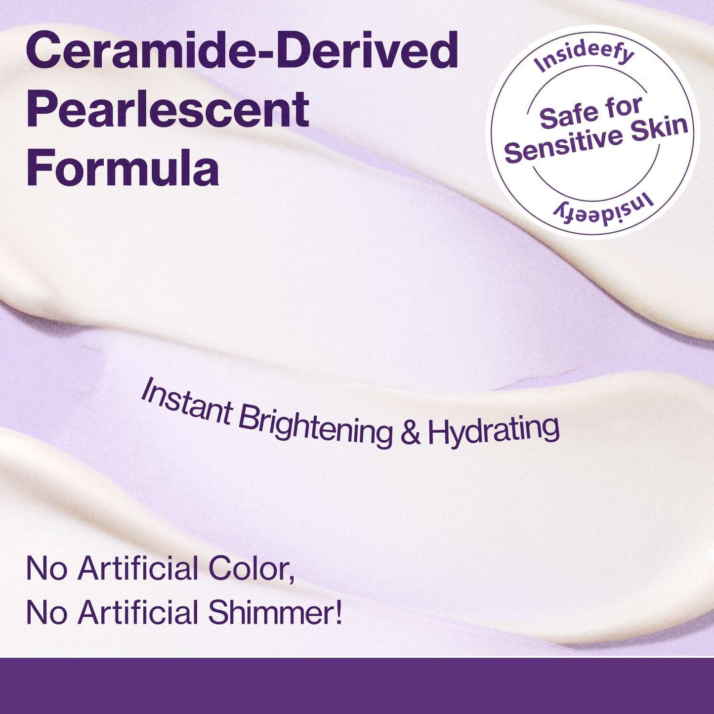 ViviLuxe™ Radiance Eye Cream — Reveal Bright, Youthful Eyes That Command Attention