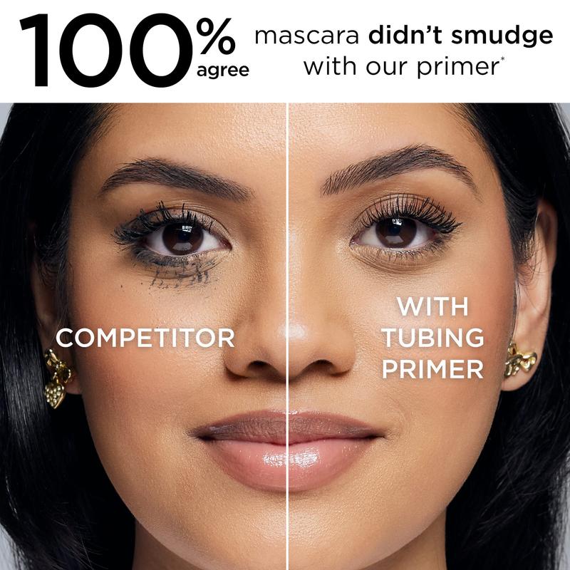 LumiVanta™ — Ignite Unstoppable Radiance That Commands Attention
