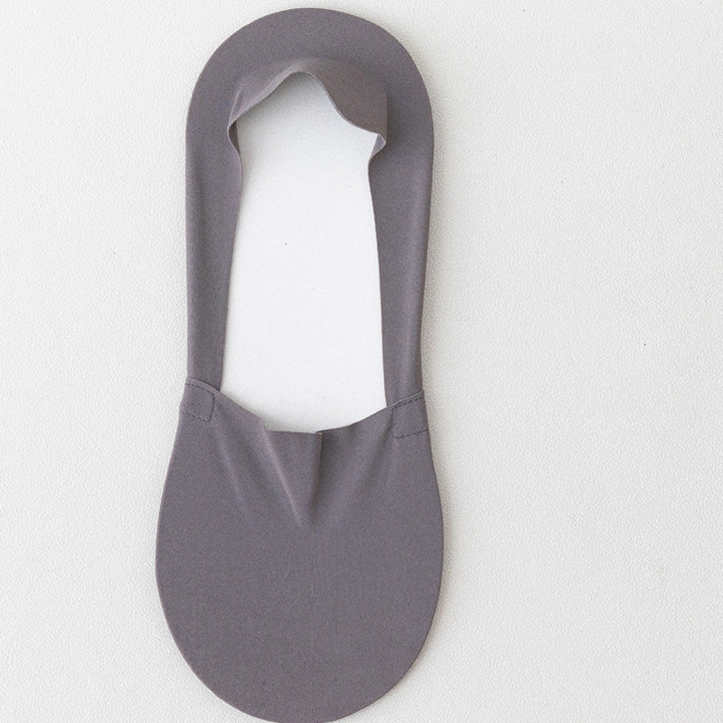VeloraBreeze™ — Experience All-Day Freshness and Unbreakable Grip for Fearless Steps