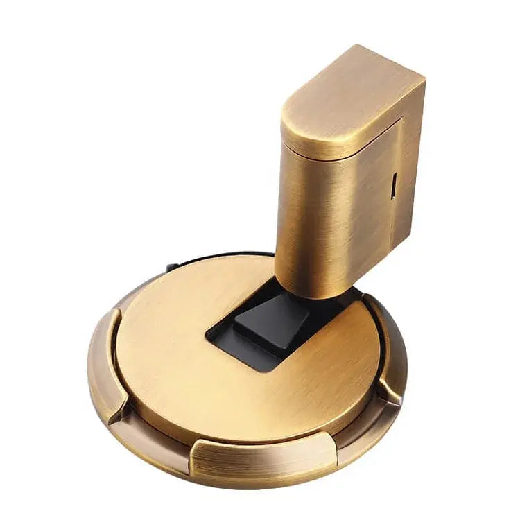 1+1 Free | DoorGuard™ – Stylish and Convenient Door Security Solution