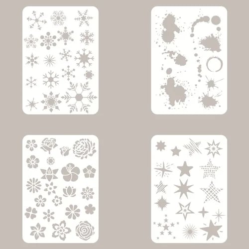 50% OFF TEMPORARY | CreativePainting™ | Craft Kit for Creative Projects