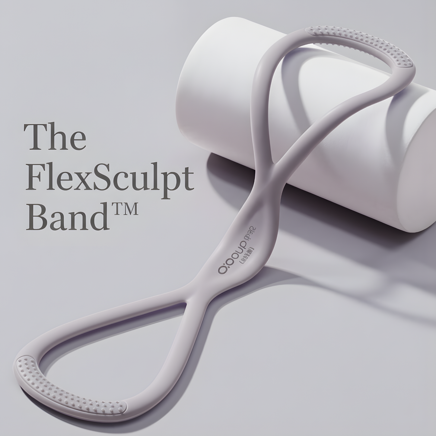 VelaSculpt™ — Sculpt Confidently Smooth, Radiant Arms That Stop Traffic