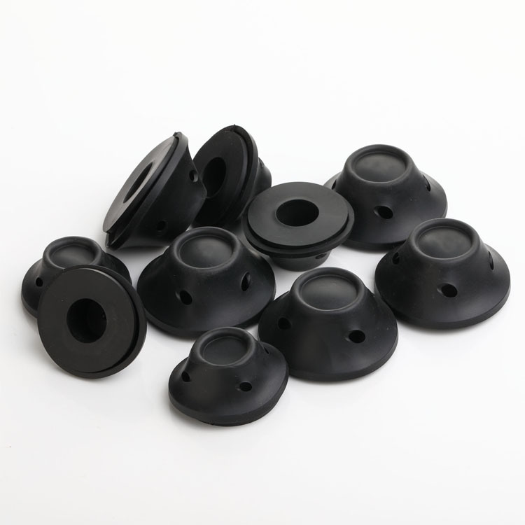 CoolCurl™ - Heatless Curlers for Gorgeous and Safe Curls