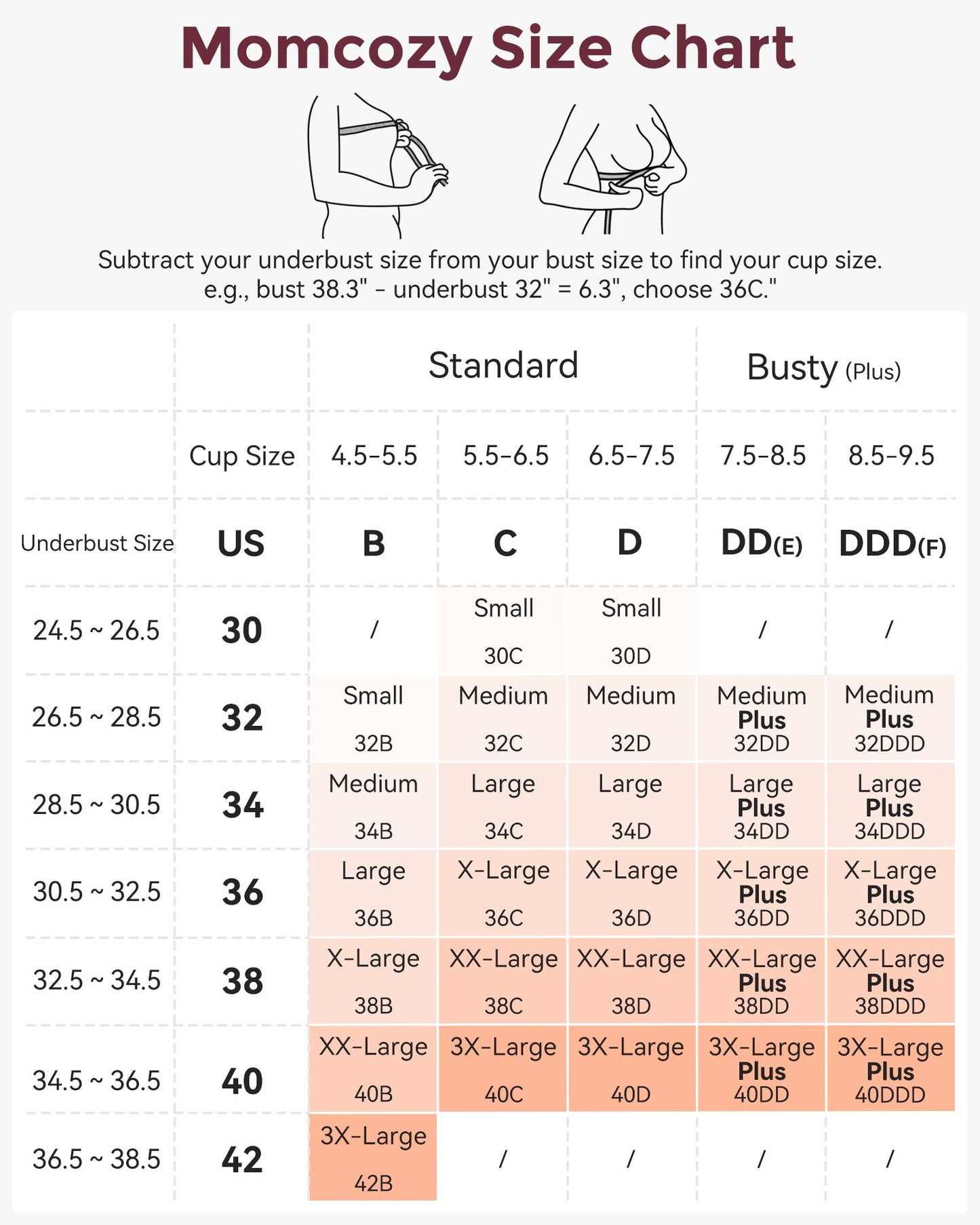 Jelly Strip™ — Effortless Nursing Comfort & Support | 50% Off