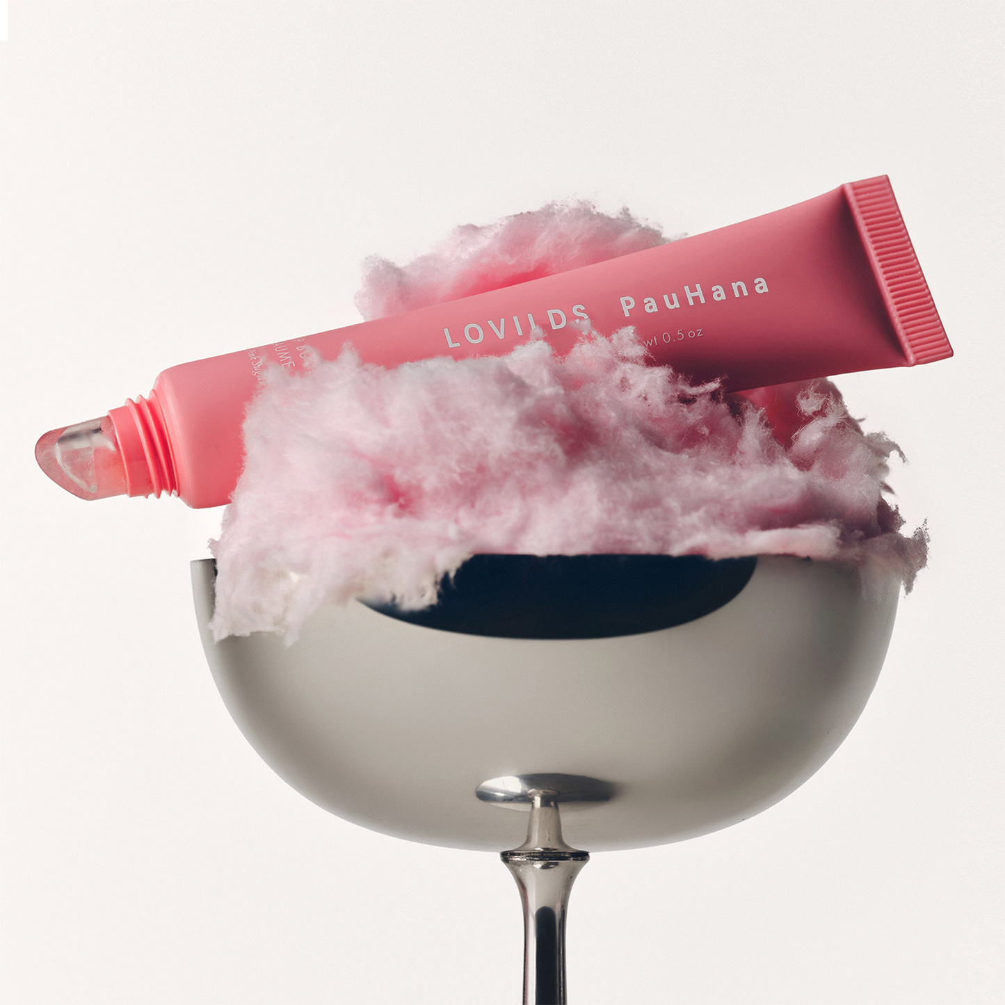 Glowcup™ — Unleash Your Radiant, Youthful Glow Instantly