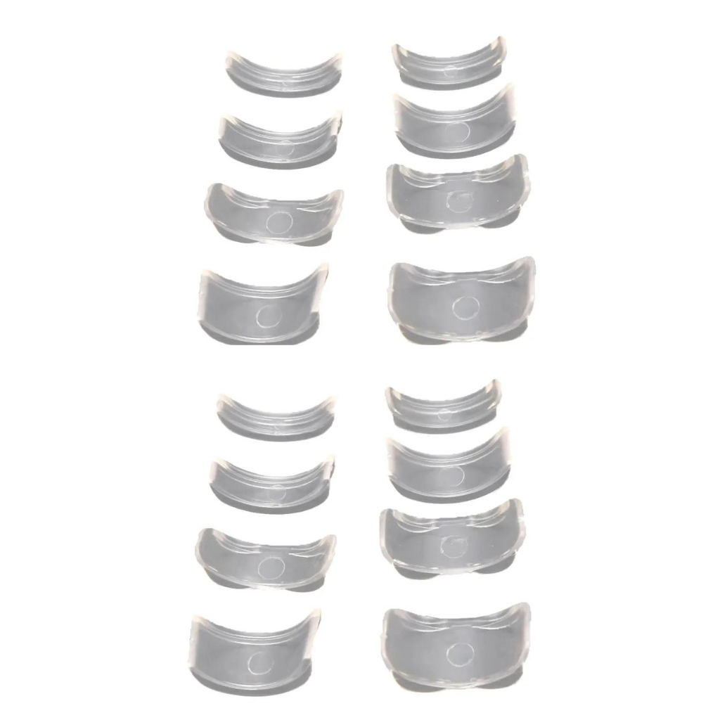 SlipSure™ — Experience Rings That Fit Like They Were Made Just for You