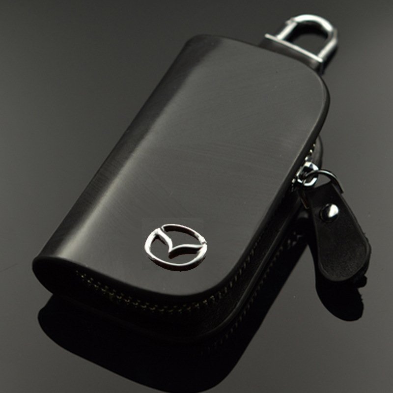 VeloGuard™ — Shield Your Car Key from Hackers and Theft Instantly