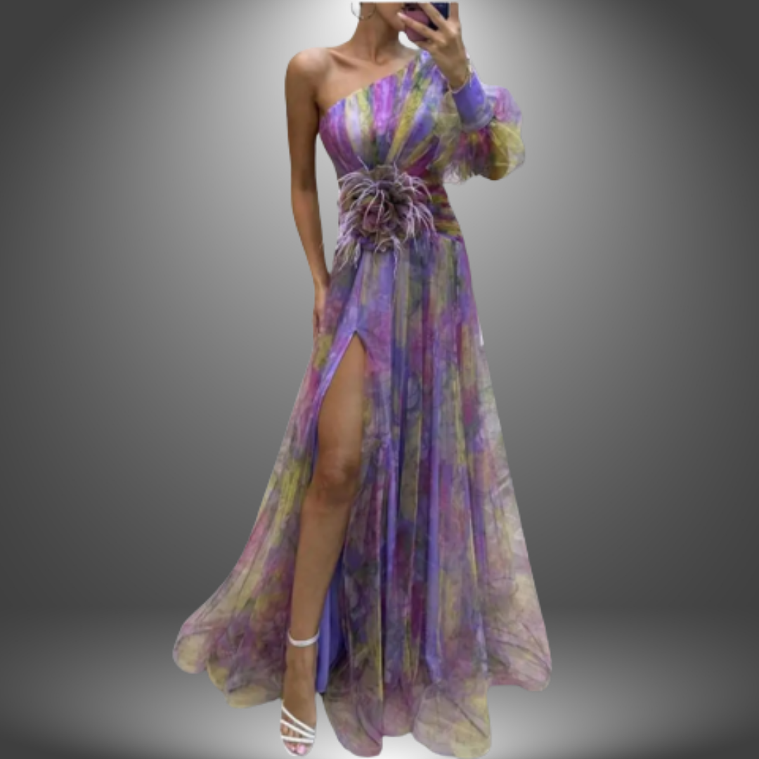 VeloriaCurve™ — Effortless Elegance That Moves with Your Confidence