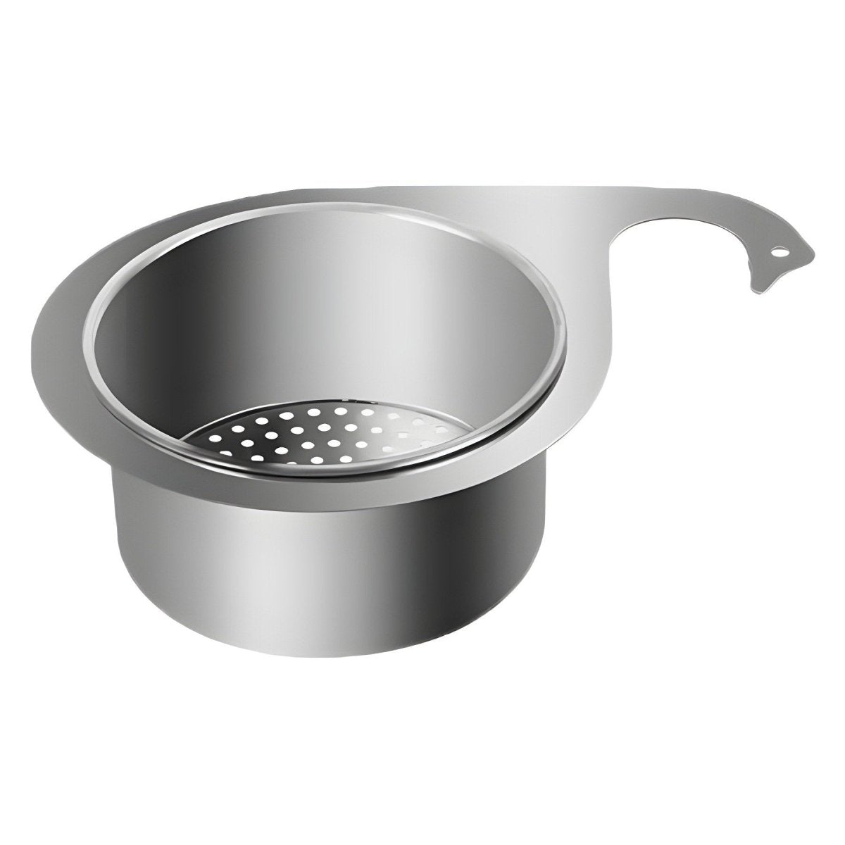 NobleDrip | Guaranteed elegance and cleanliness