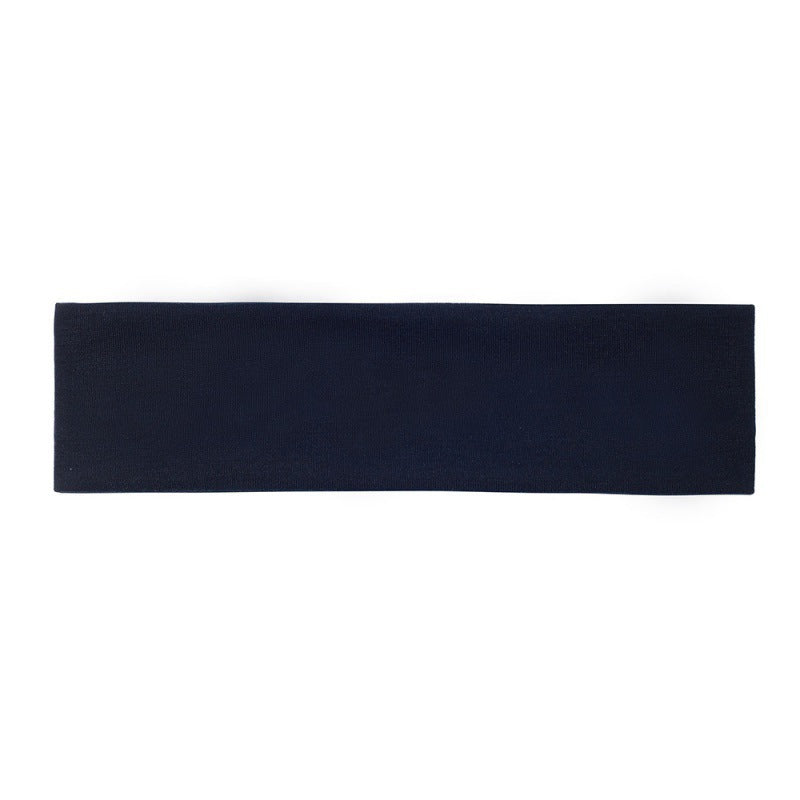 VivaBand™ — Stay Sweat-Free and Stylishly Unstoppable All Day